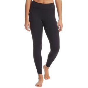 Arcteryx The Delaney Legging SZ S Regular